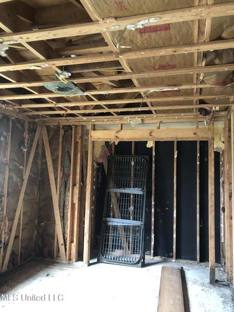 Other - 6910 Bowling Green Rd, Durant, MS 39063 photo 4 of 12