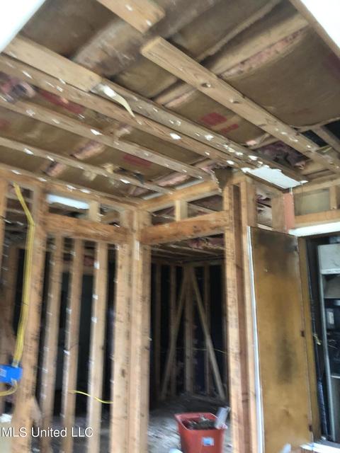 Other - 6910 Bowling Green Rd, Durant, MS 39063 photo 3 of 12