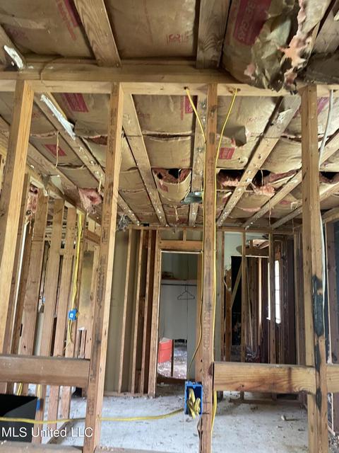 Other - 6910 Bowling Green Rd, Durant, MS 39063 photo 5 of 12