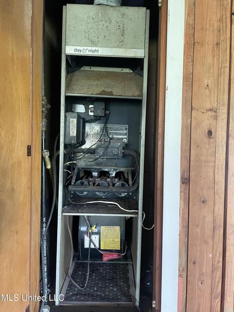 Other - 6910 Bowling Green Rd, Durant, MS 39063 photo 8 of 12