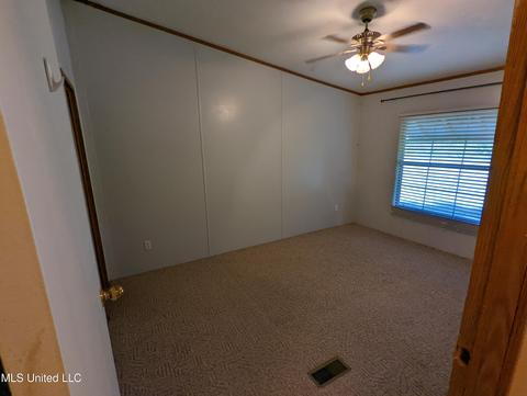 2620 Hwy 16, Carthage, MS 39051 photo 14