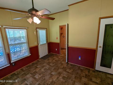 2620 Hwy 16, Carthage, MS 39051 photo 7