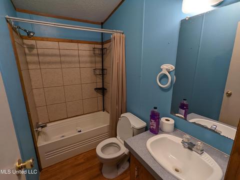 2620 Hwy 16, Carthage, MS 39051 photo 15