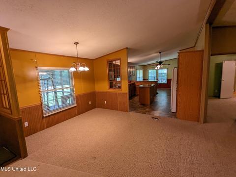 2620 Hwy 16, Carthage, MS 39051 photo 5