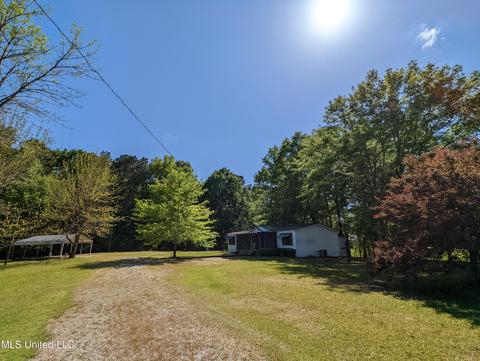 2620 Hwy 16, Carthage, MS 39051 photo 1