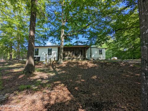 2620 Hwy 16, Carthage, MS 39051 photo 3