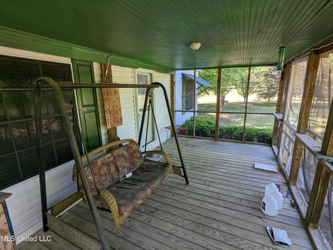 2620 Hwy 16, Carthage, MS 39051 photo 17
