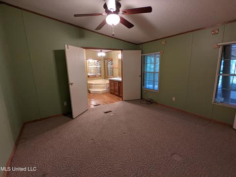 2620 Hwy 16, Carthage, MS 39051 photo 10