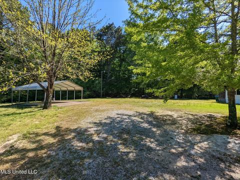 2620 Hwy 16, Carthage, MS 39051 photo 20