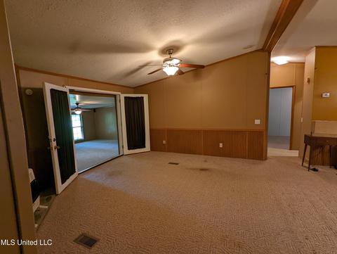 2620 Hwy 16, Carthage, MS 39051 photo 11