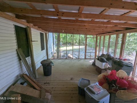 2620 Hwy 16, Carthage, MS 39051 photo 16