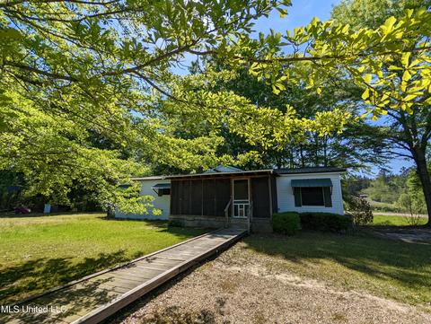 2620 Hwy 16, Carthage, MS 39051 photo 2