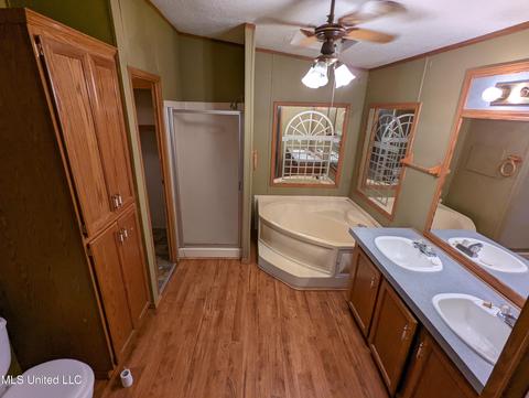 2620 Hwy 16, Carthage, MS 39051 photo 9