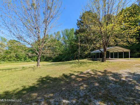 2620 Hwy 16, Carthage, MS 39051 photo 19