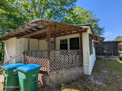 2620 Hwy 16, Carthage, MS 39051 photo 4
