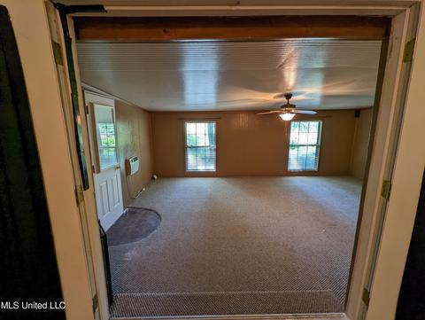 2620 Hwy 16, Carthage, MS 39051 photo 12