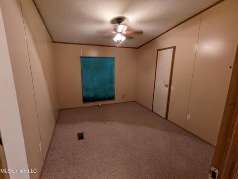 2620 Hwy 16, Carthage, MS 39051 photo 13