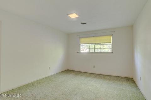 5305 River Thames Rd, Jackson, MS 39211 photo 22