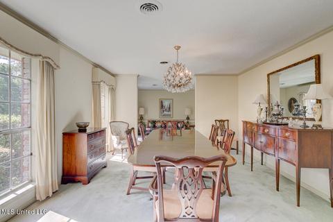 5305 River Thames Rd, Jackson, MS 39211 photo 16