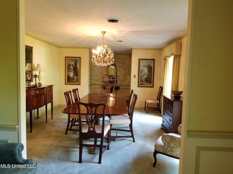 5305 River Thames Rd, Jackson, MS 39211 photo 46