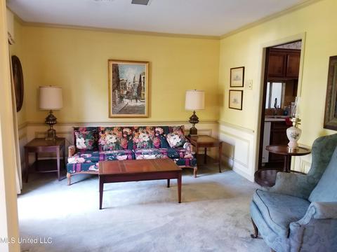 5305 River Thames Rd, Jackson, MS 39211 photo 44