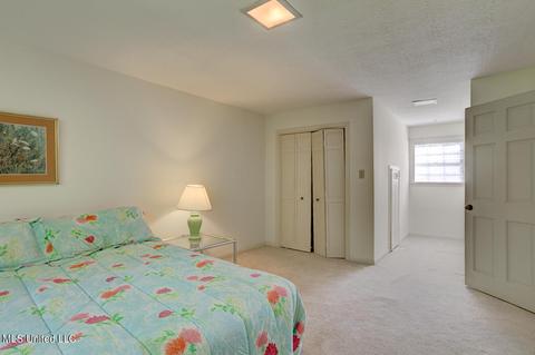 5305 River Thames Rd, Jackson, MS 39211 photo 25