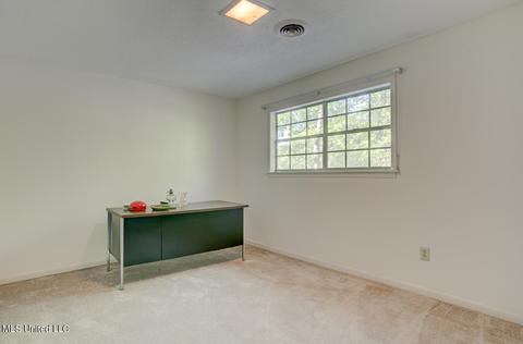 5305 River Thames Rd, Jackson, MS 39211 photo 28