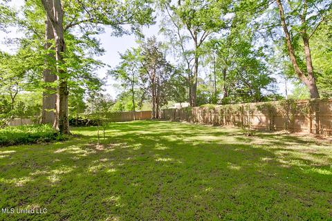 5305 River Thames Rd, Jackson, MS 39211 photo 37