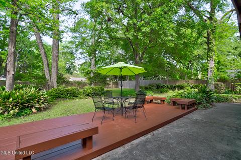 5305 River Thames Rd, Jackson, MS 39211 photo 41