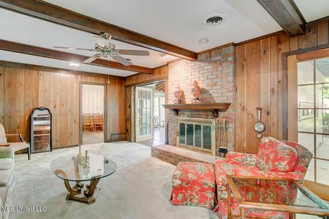 5305 River Thames Rd, Jackson, MS 39211 photo 8