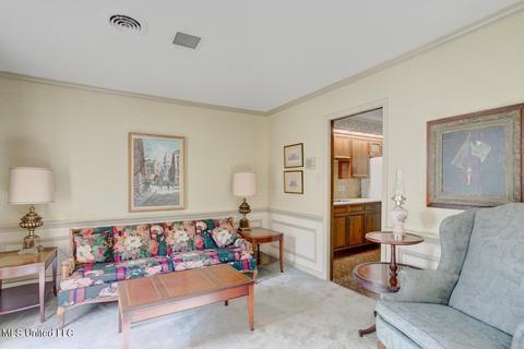 5305 River Thames Rd, Jackson, MS 39211 photo 19