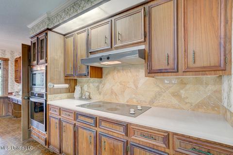 5305 River Thames Rd, Jackson, MS 39211 photo 15