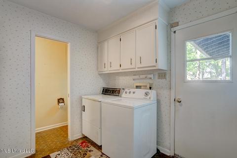 5305 River Thames Rd, Jackson, MS 39211 photo 35