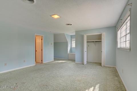 5305 River Thames Rd, Jackson, MS 39211 photo 32