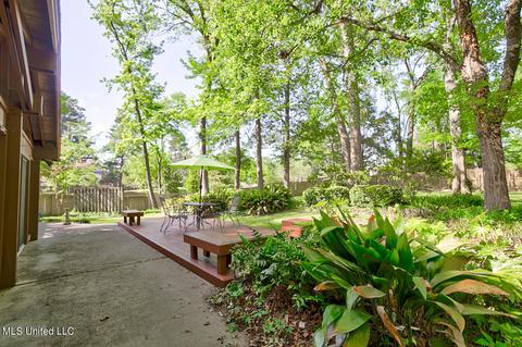 5305 River Thames Rd, Jackson, MS 39211 photo 42