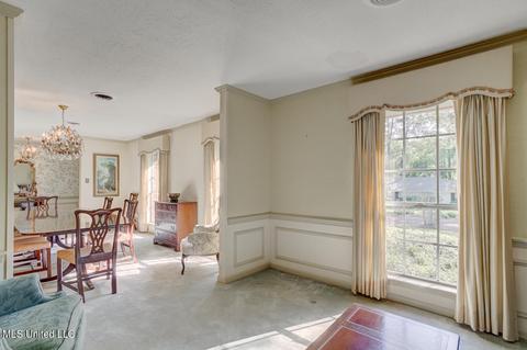5305 River Thames Rd, Jackson, MS 39211 photo 20