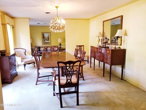 5305 River Thames Rd, Jackson, MS 39211 photo 45