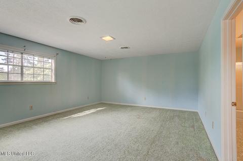 5305 River Thames Rd, Jackson, MS 39211 photo 31