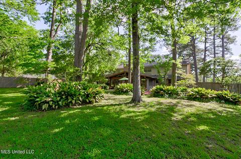 5305 River Thames Rd, Jackson, MS 39211 photo 43