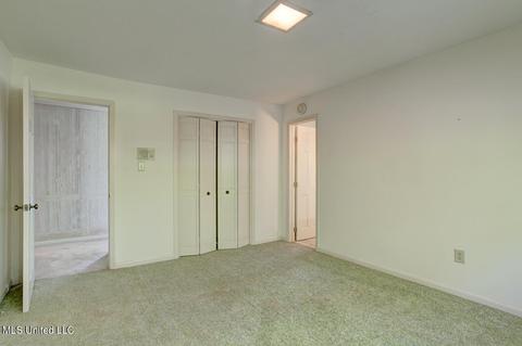 5305 River Thames Rd, Jackson, MS 39211 photo 23