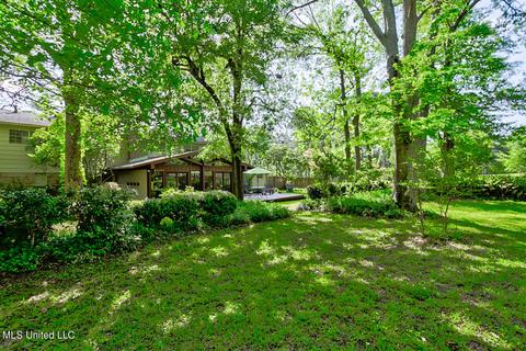 5305 River Thames Rd, Jackson, MS 39211 photo 38