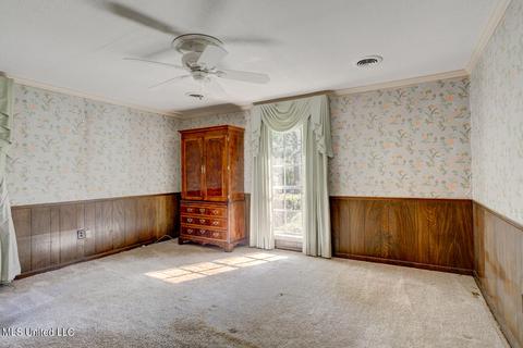 5305 River Thames Rd, Jackson, MS 39211 photo 29