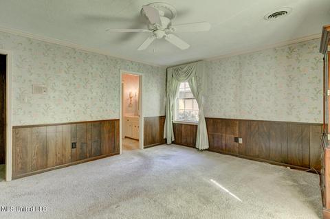 5305 River Thames Rd, Jackson, MS 39211 photo 30