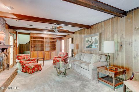 5305 River Thames Rd, Jackson, MS 39211 photo 18