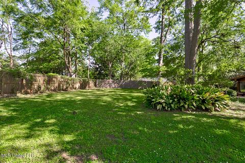 5305 River Thames Rd, Jackson, MS 39211 photo 39