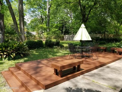 5305 River Thames Rd, Jackson, MS 39211 photo 4