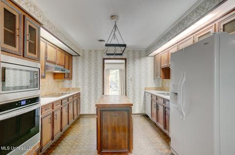 5305 River Thames Rd, Jackson, MS 39211 photo 14