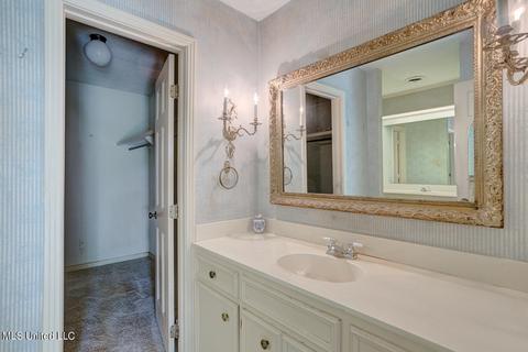 5305 River Thames Rd, Jackson, MS 39211 photo 33