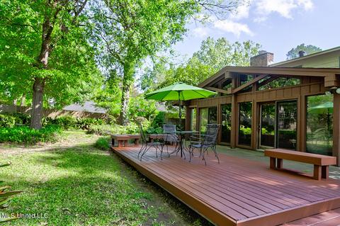 5305 River Thames Rd, Jackson, MS 39211 photo 40