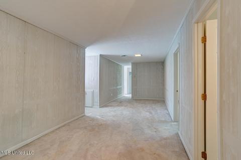 5305 River Thames Rd, Jackson, MS 39211 photo 26